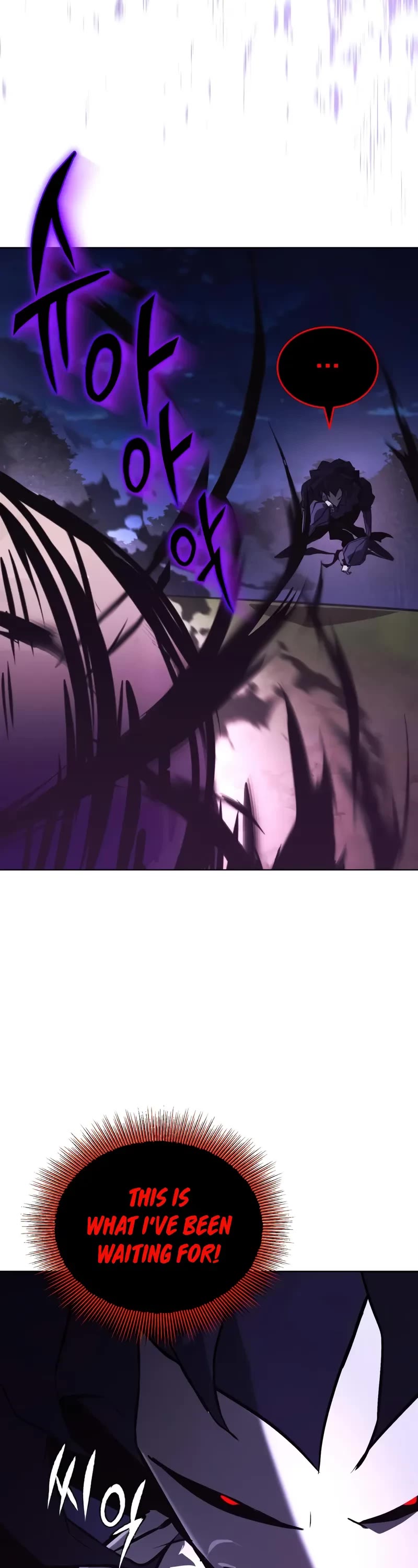 Read Reformation of the Deadbeat Noble Manga Online