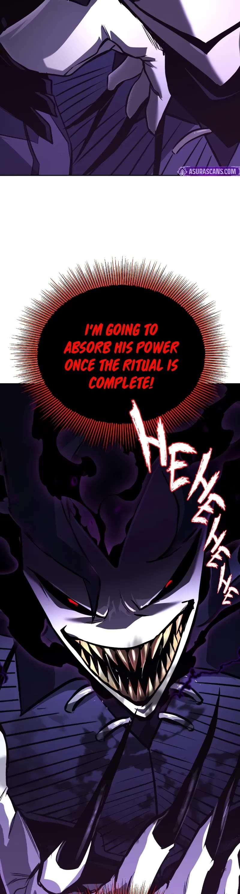 Read Reformation of the Deadbeat Noble Manga Online