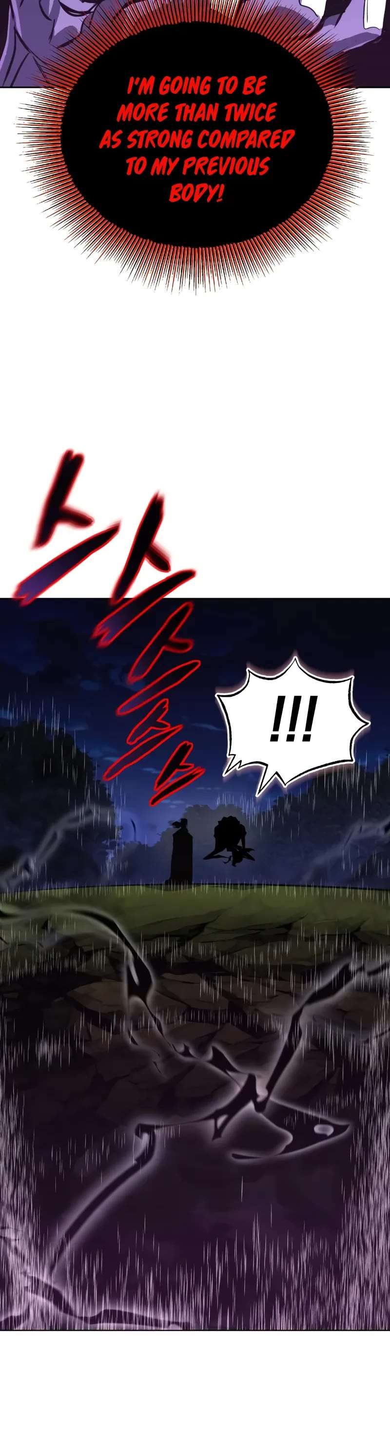 Read Reformation of the Deadbeat Noble Manga Online