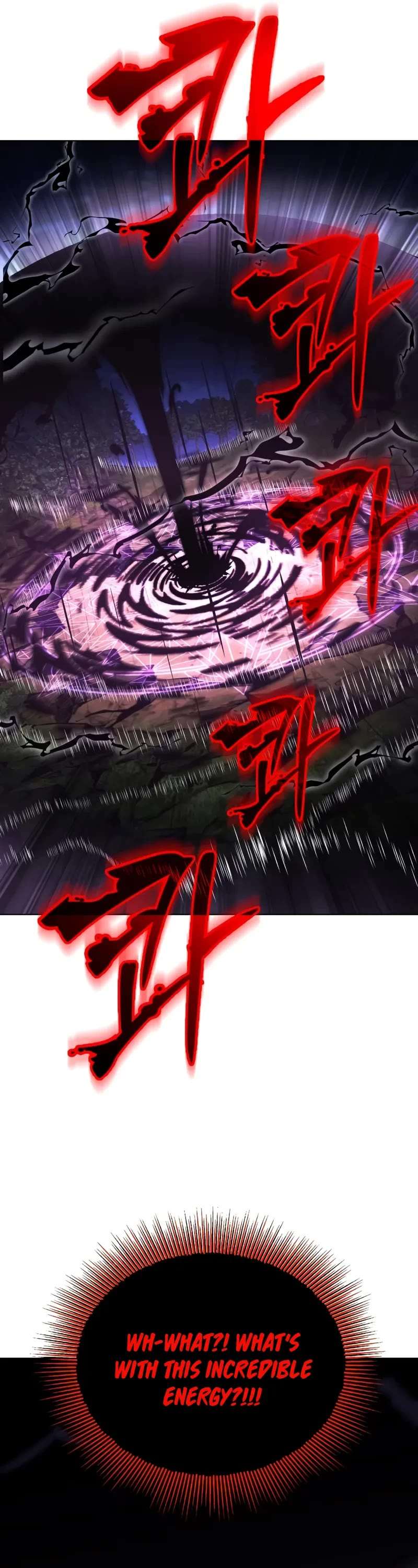 Read Reformation of the Deadbeat Noble Manga Online