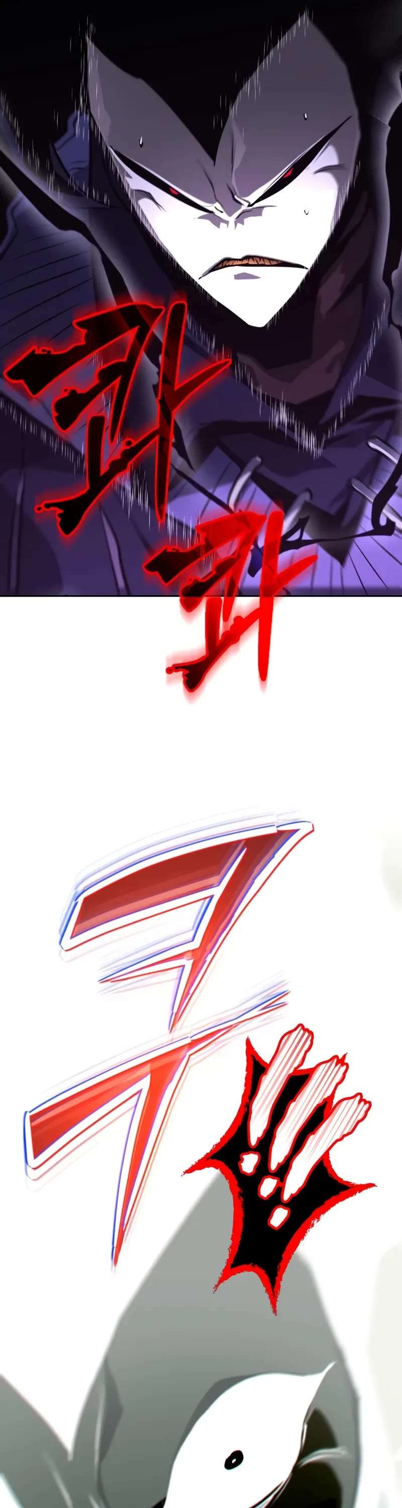 Read Reformation of the Deadbeat Noble Manga Online