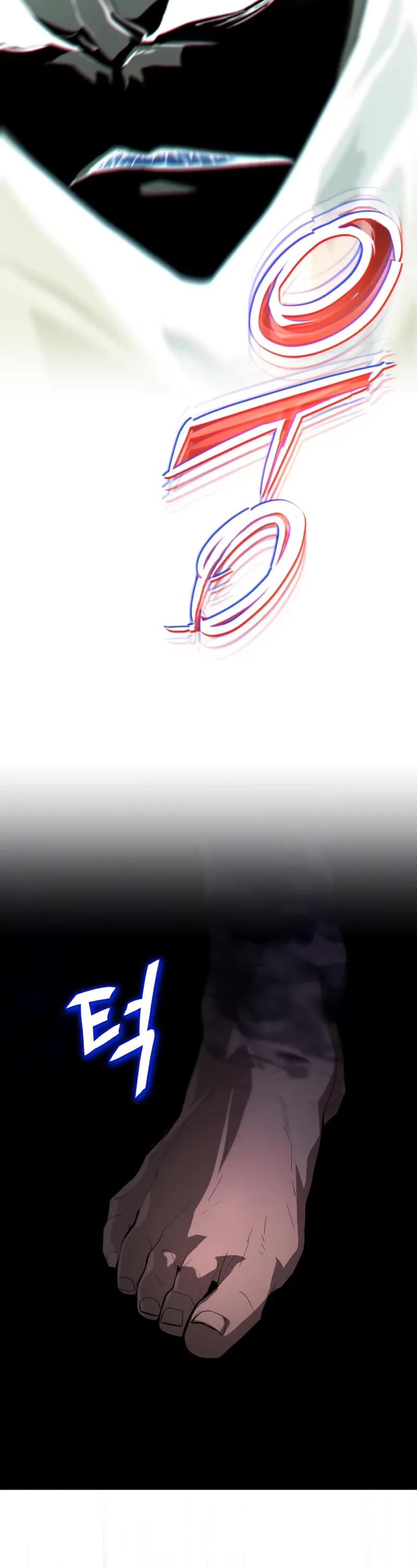 Read Reformation of the Deadbeat Noble Manga Online