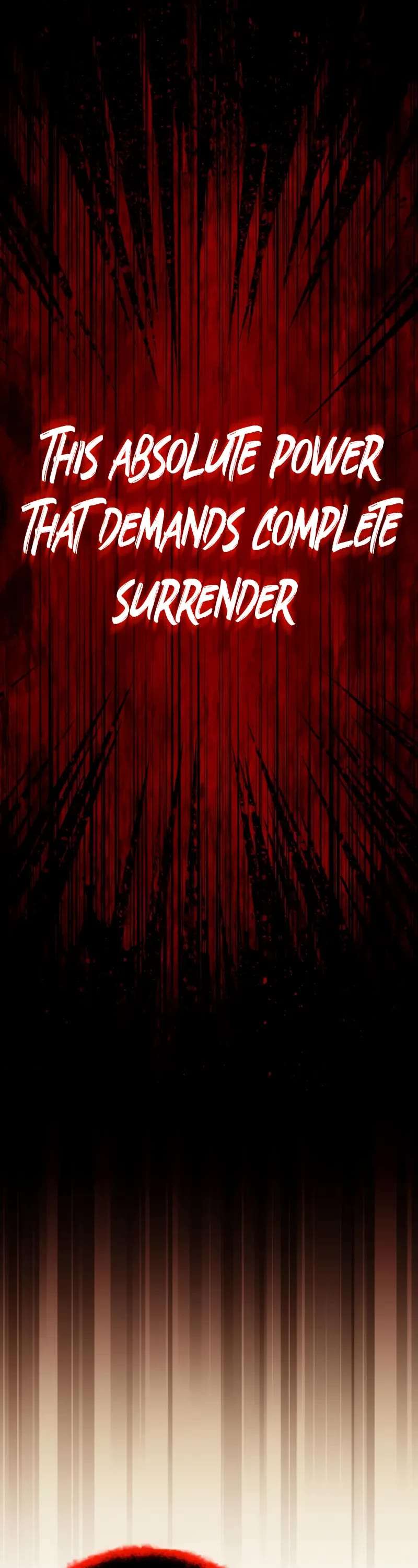 Read Reformation of the Deadbeat Noble Manga Online