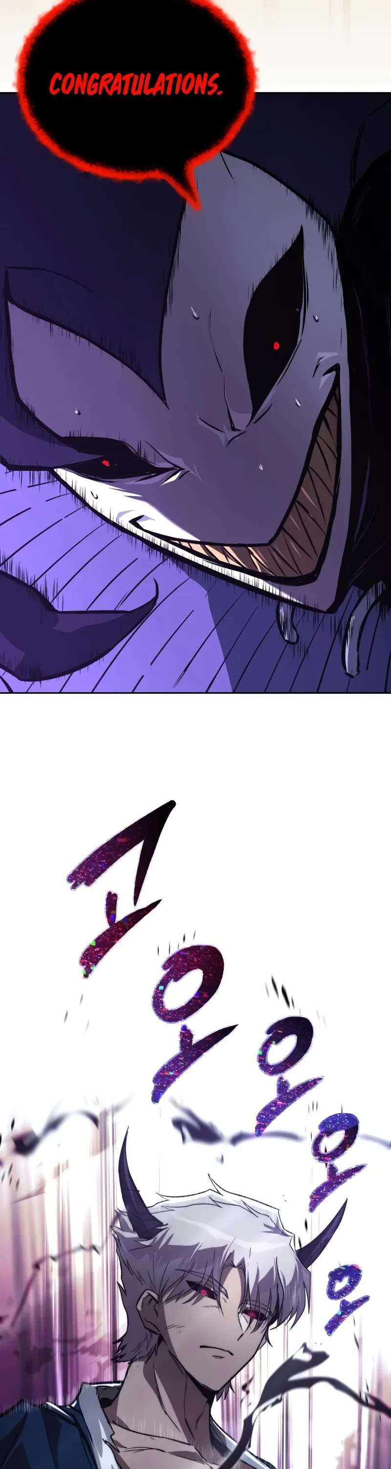 Read Reformation of the Deadbeat Noble Manga Online