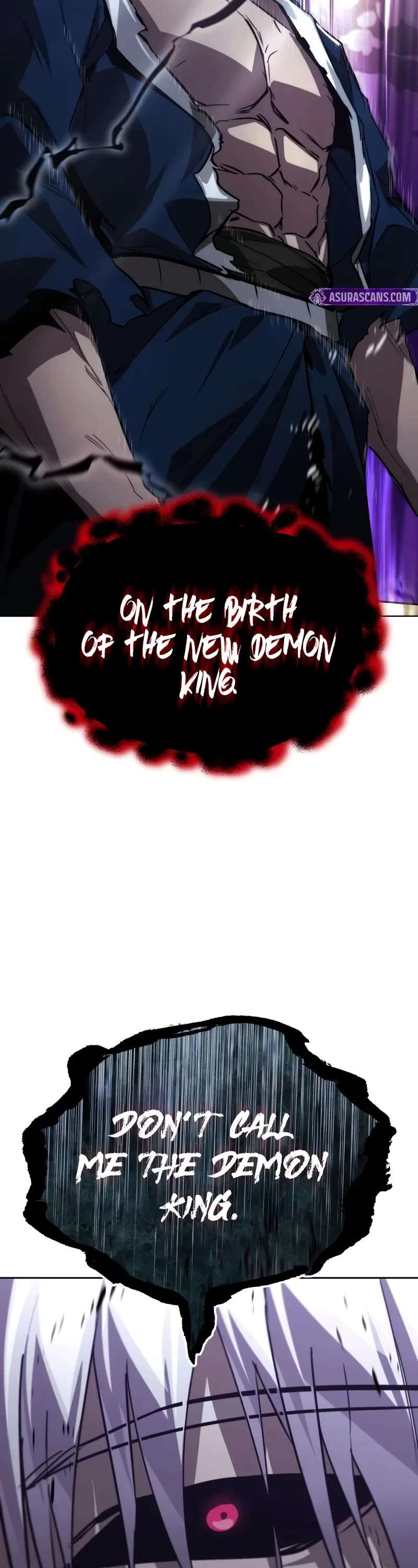 Read Reformation of the Deadbeat Noble Manga Online