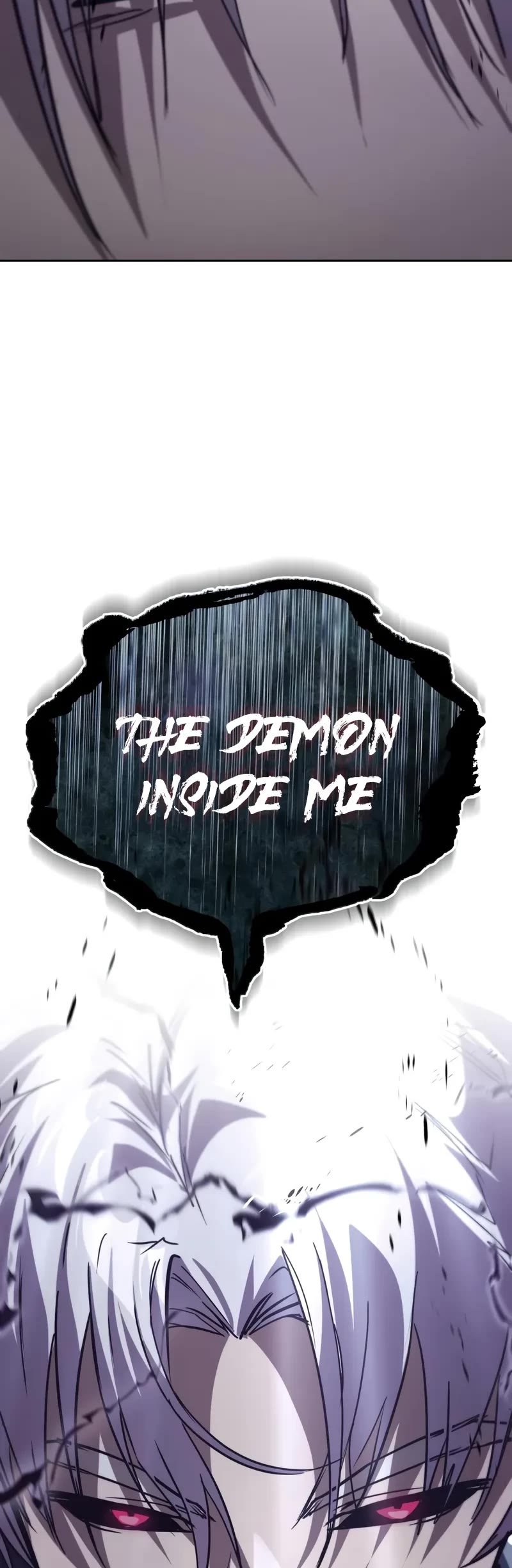 Read Reformation of the Deadbeat Noble Manga Online