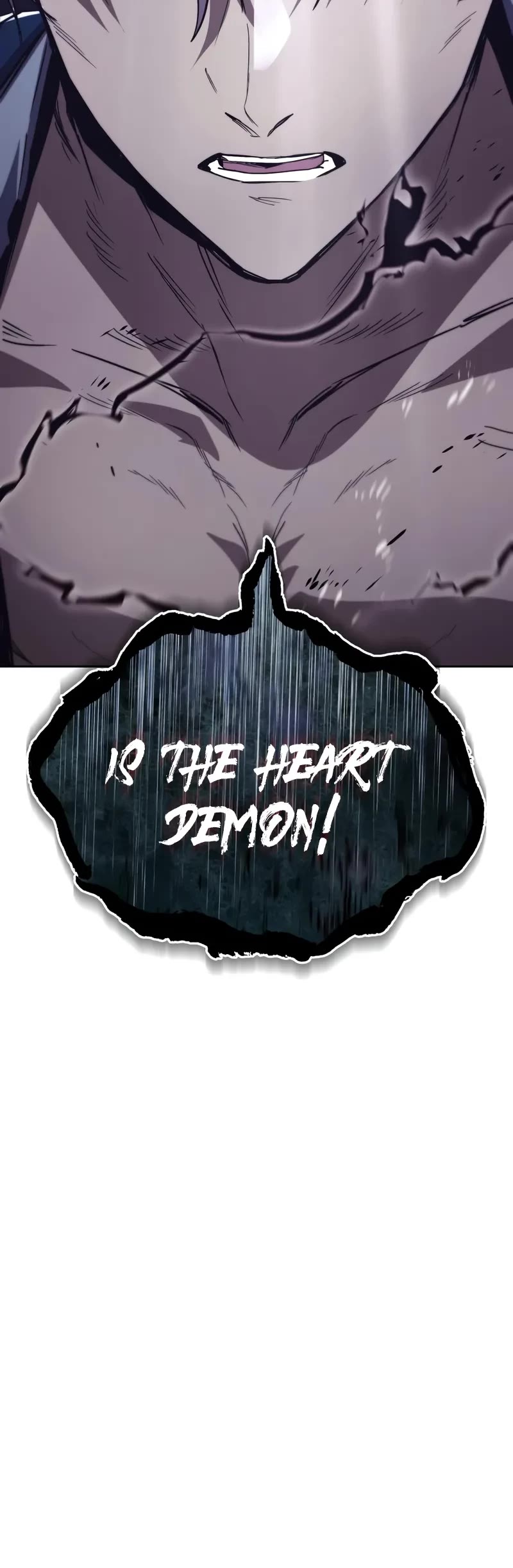 Read Reformation of the Deadbeat Noble Manga Online