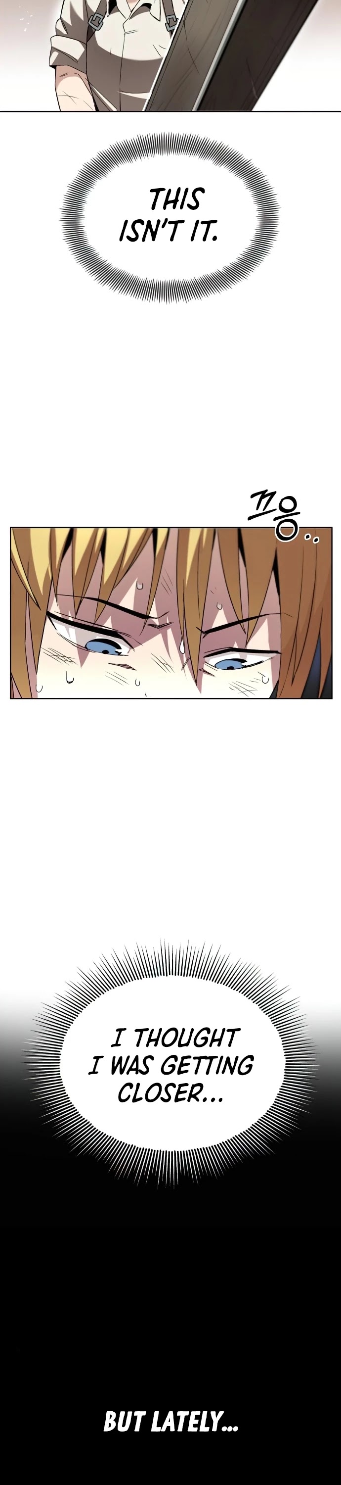 Read Reformation of the Deadbeat Noble Manga Online