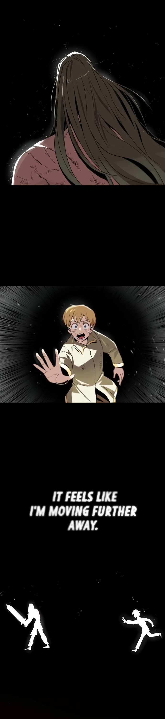 Read Reformation of the Deadbeat Noble Manga Online