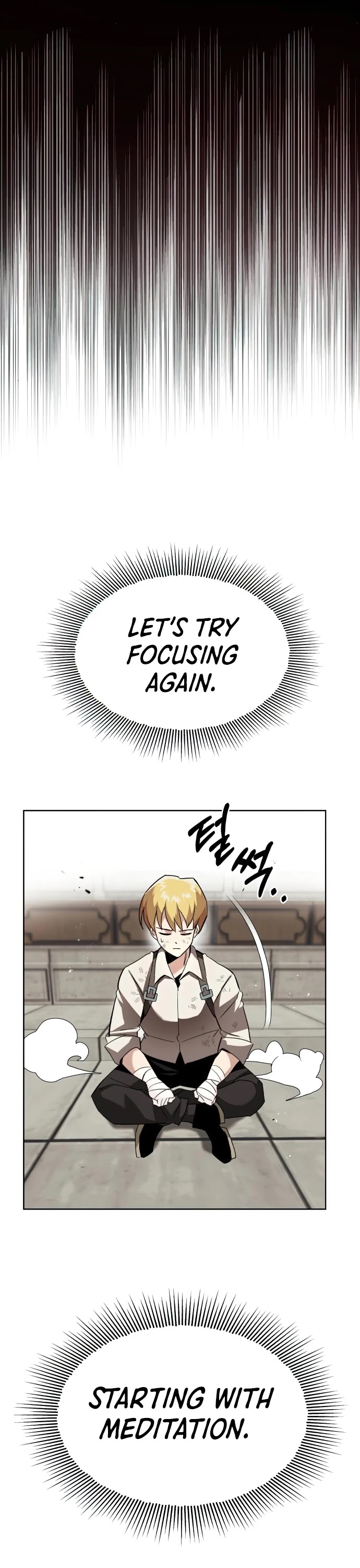 Read Reformation of the Deadbeat Noble Manga Online