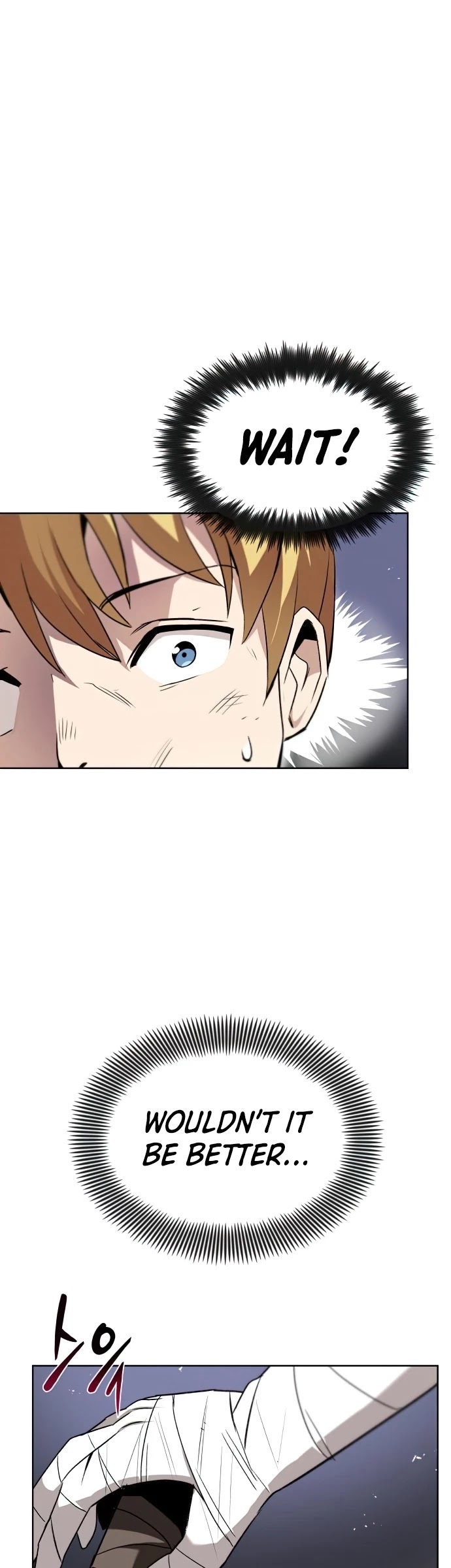 Read Reformation of the Deadbeat Noble Manga Online