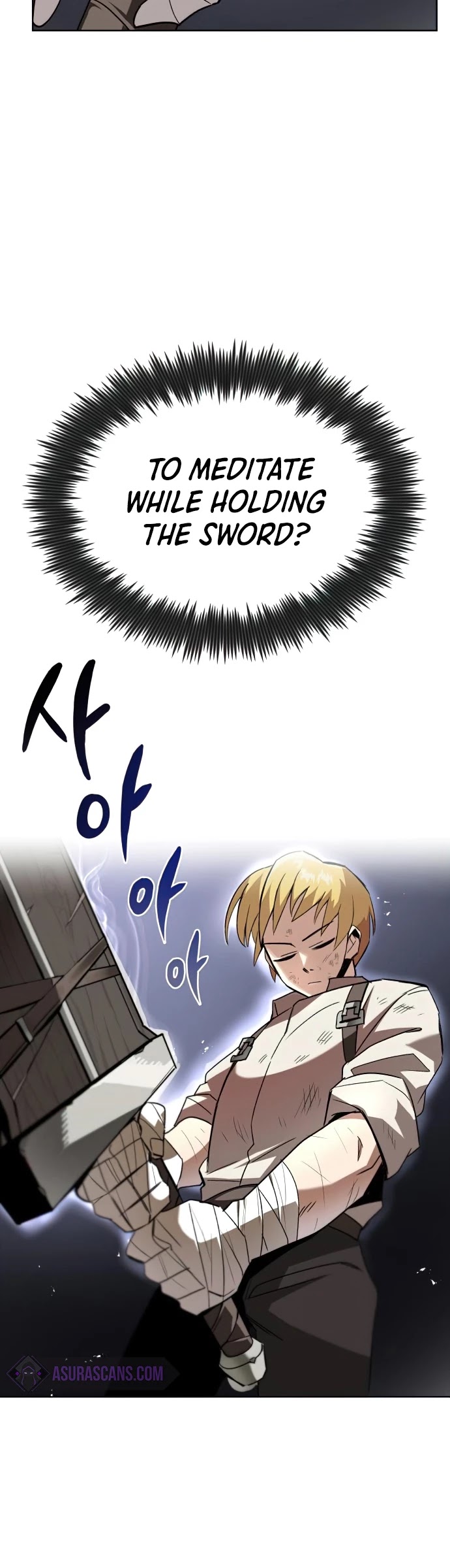 Read Reformation of the Deadbeat Noble Manga Online