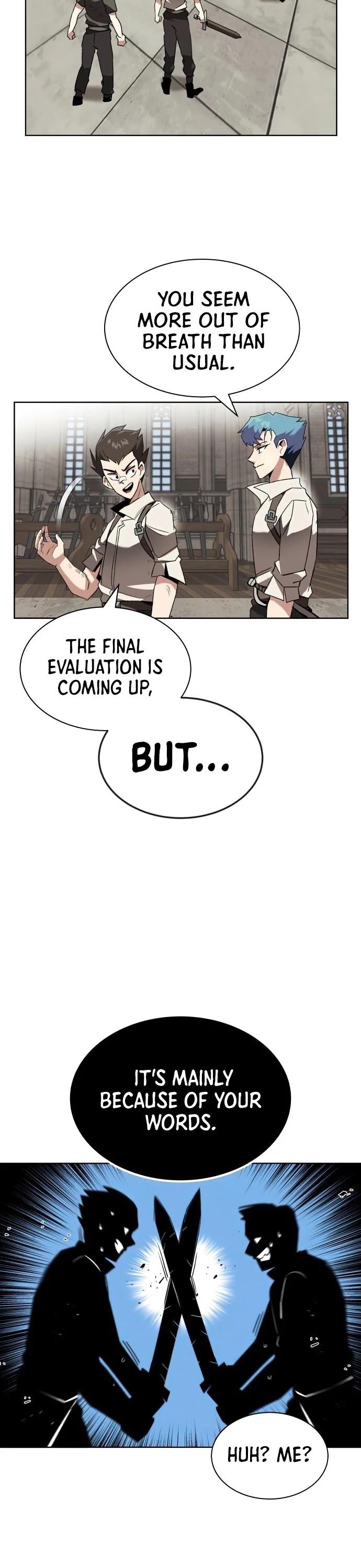 Read Reformation of the Deadbeat Noble Manga Online