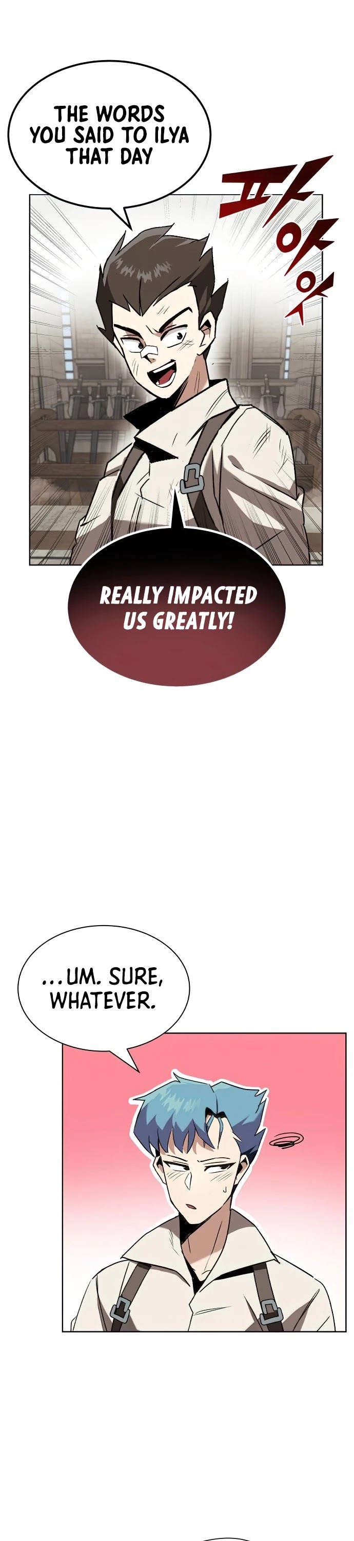 Read Reformation of the Deadbeat Noble Manga Online