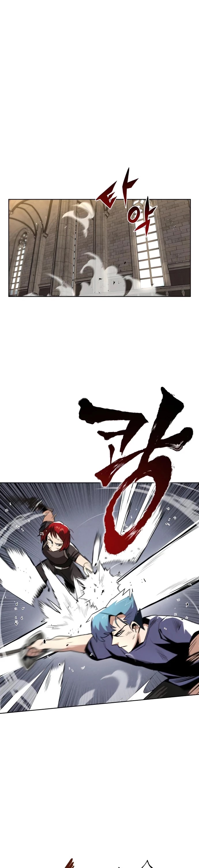 Read Reformation of the Deadbeat Noble Manga Online