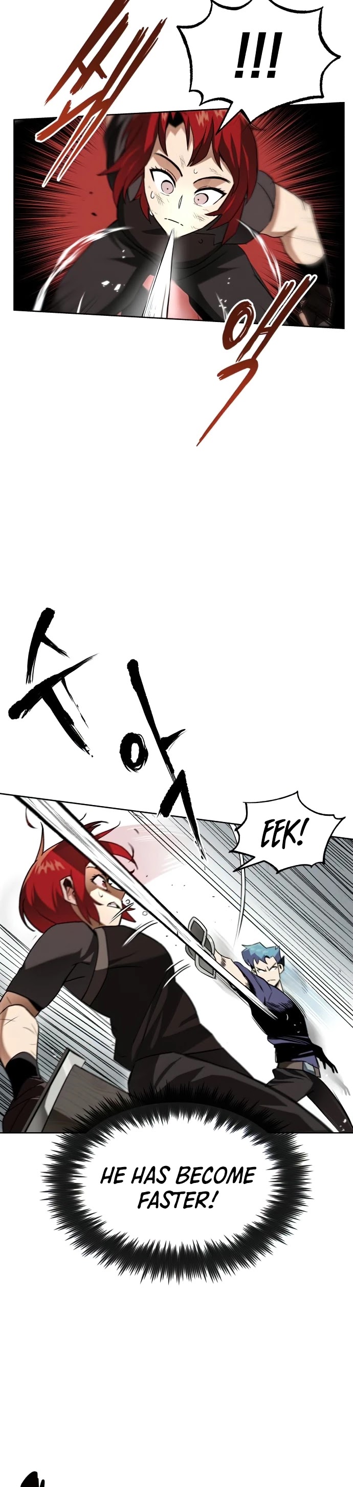 Read Reformation of the Deadbeat Noble Manga Online