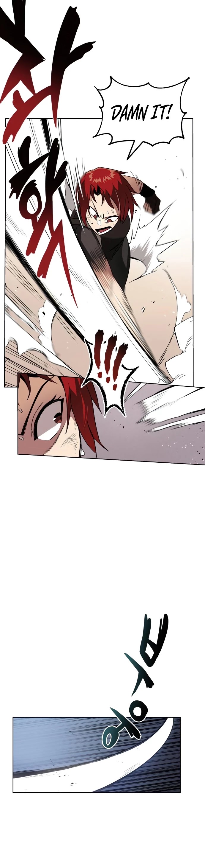 Read Reformation of the Deadbeat Noble Manga Online