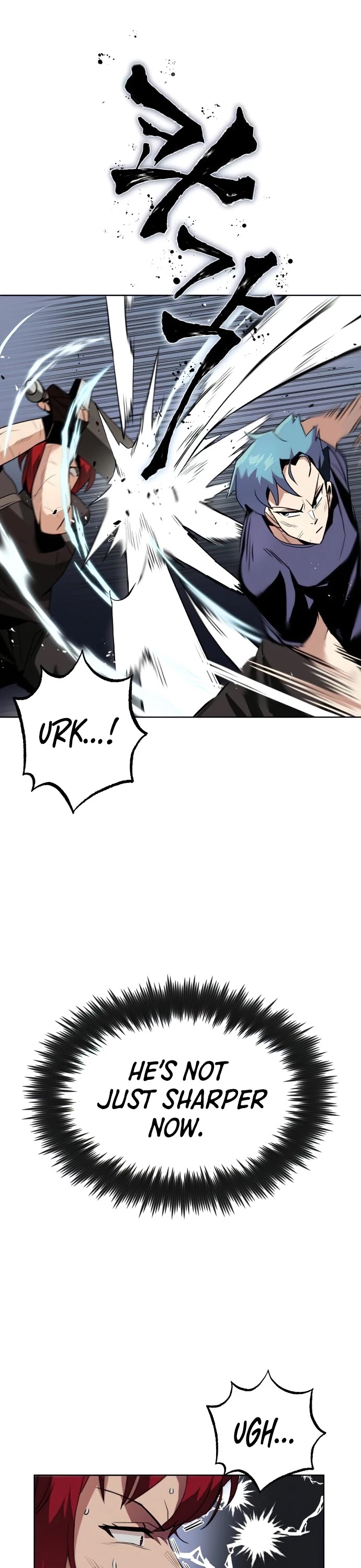 Read Reformation of the Deadbeat Noble Manga Online