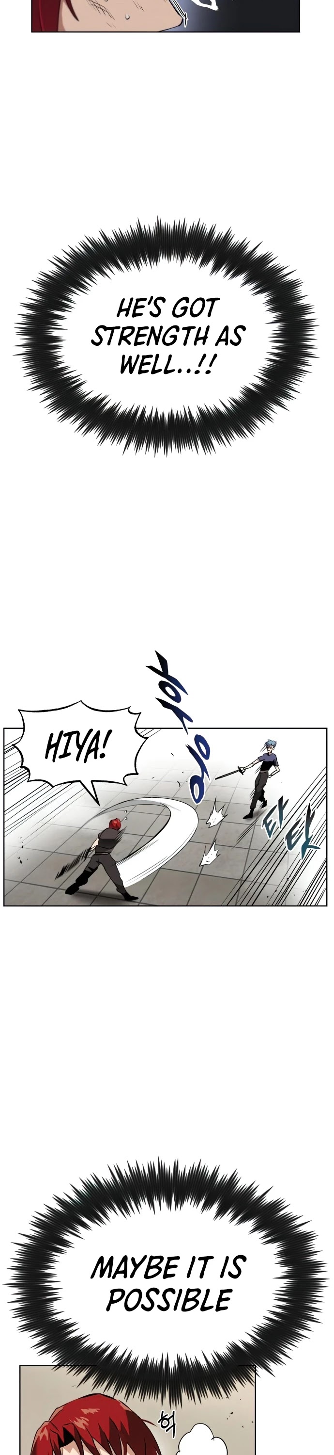 Read Reformation of the Deadbeat Noble Manga Online