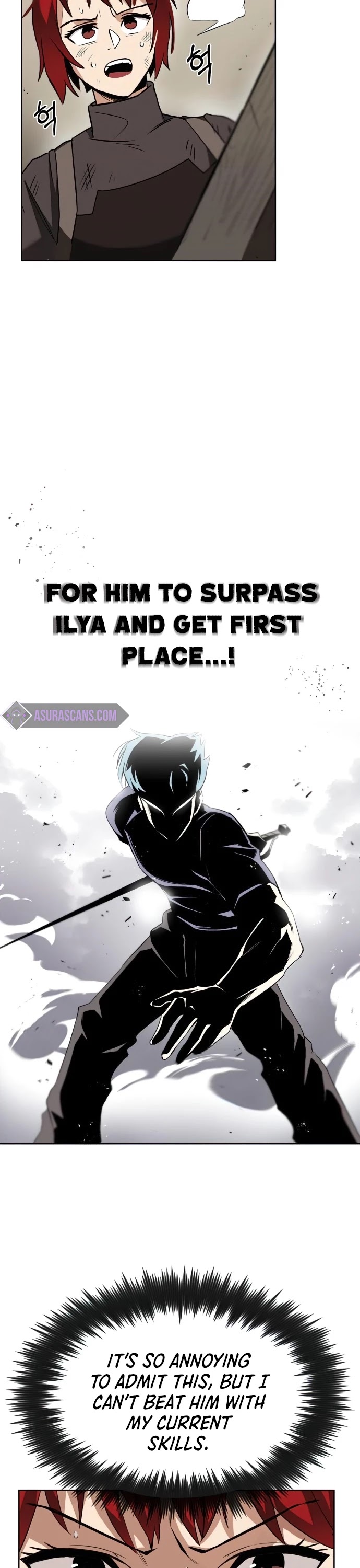 Read Reformation of the Deadbeat Noble Manga Online