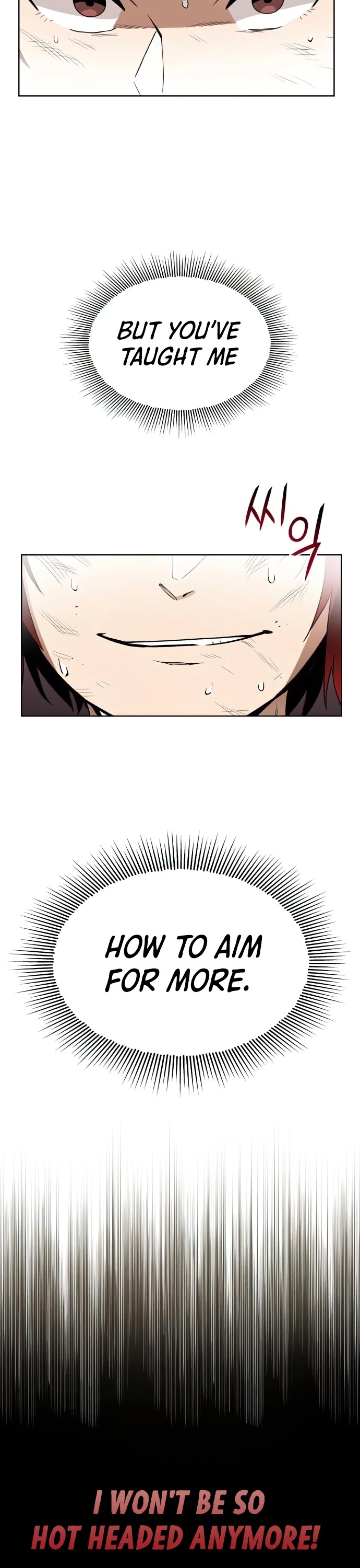 Read Reformation of the Deadbeat Noble Manga Online