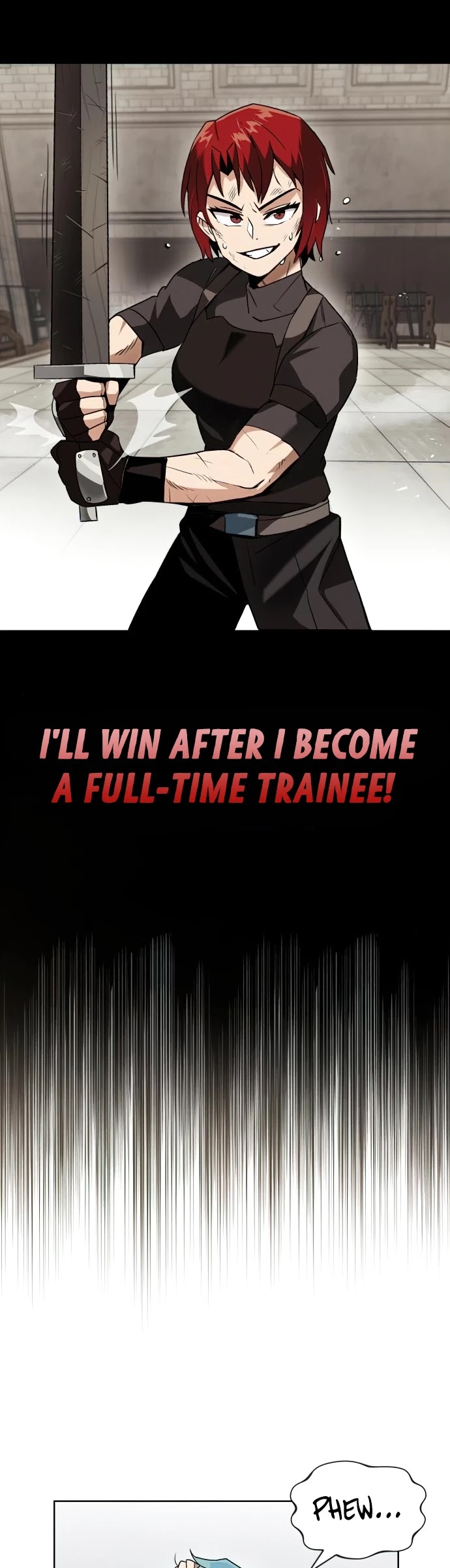 Read Reformation of the Deadbeat Noble Manga Online