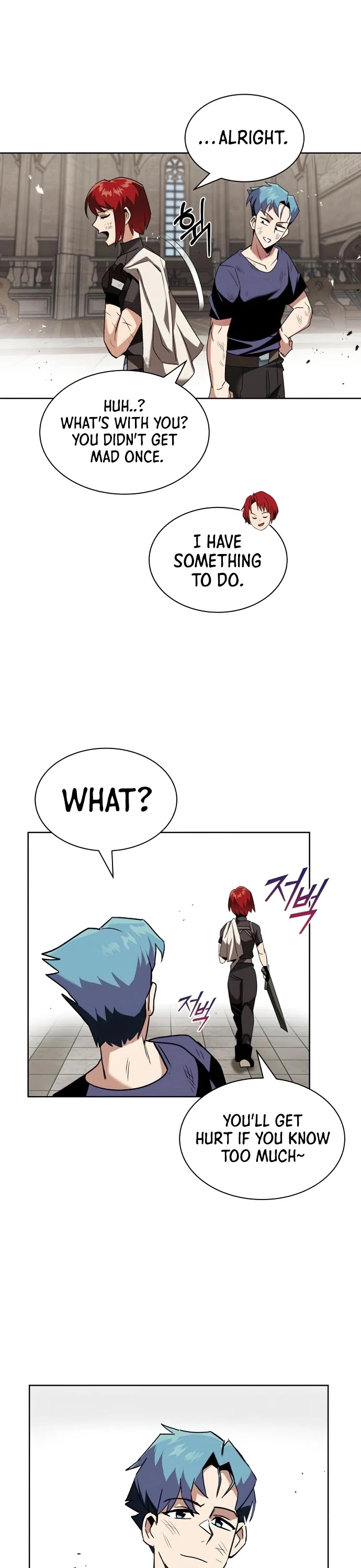 Read Reformation of the Deadbeat Noble Manga Online