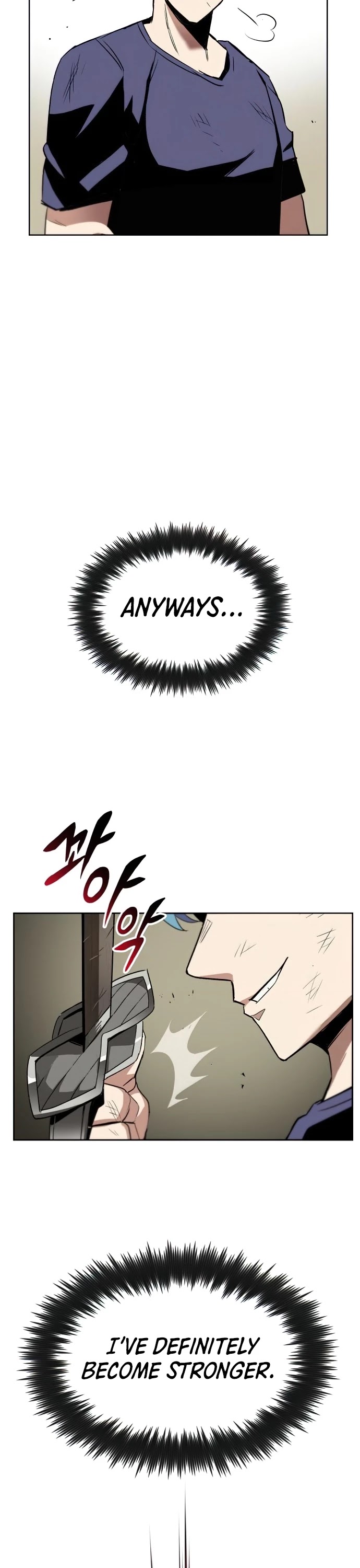 Read Reformation of the Deadbeat Noble Manga Online