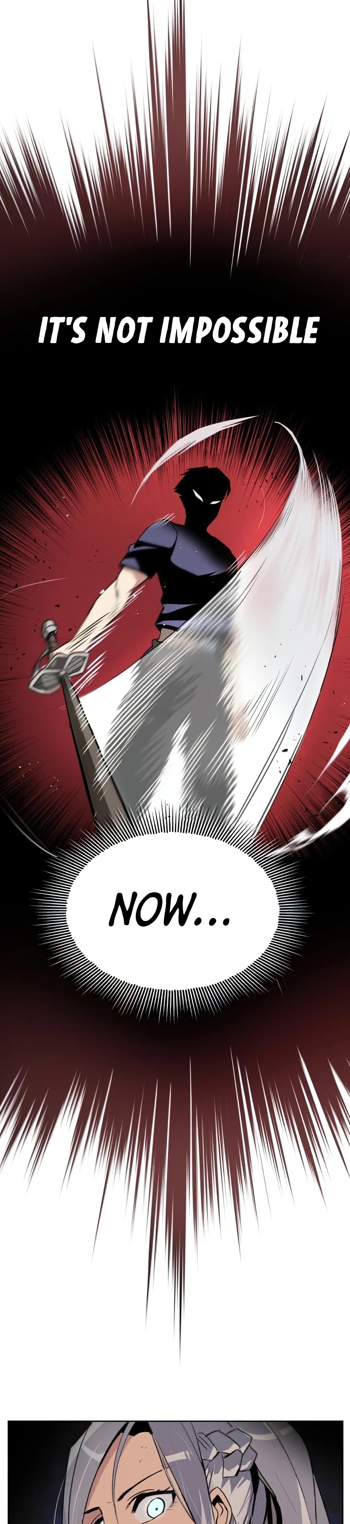 Read Reformation of the Deadbeat Noble Manga Online