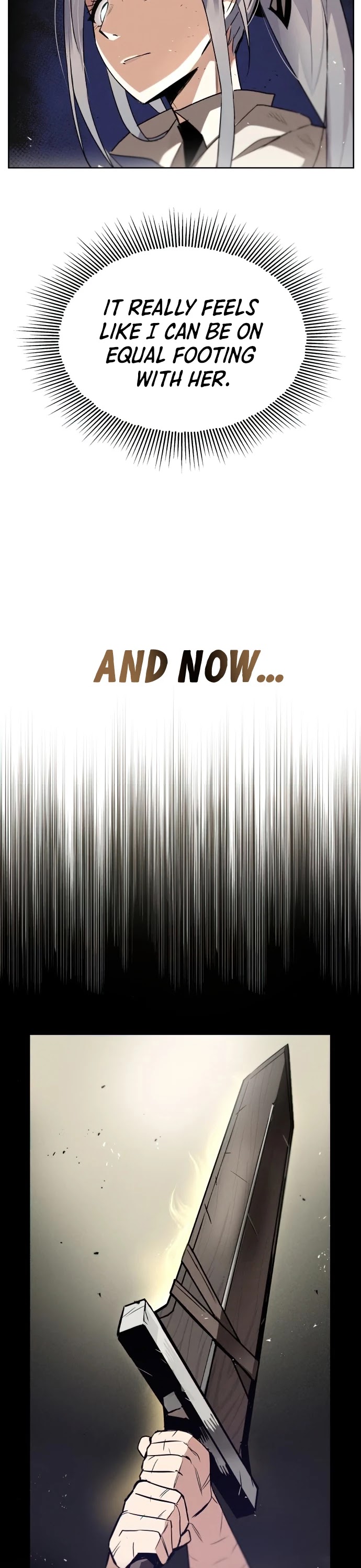 Read Reformation of the Deadbeat Noble Manga Online