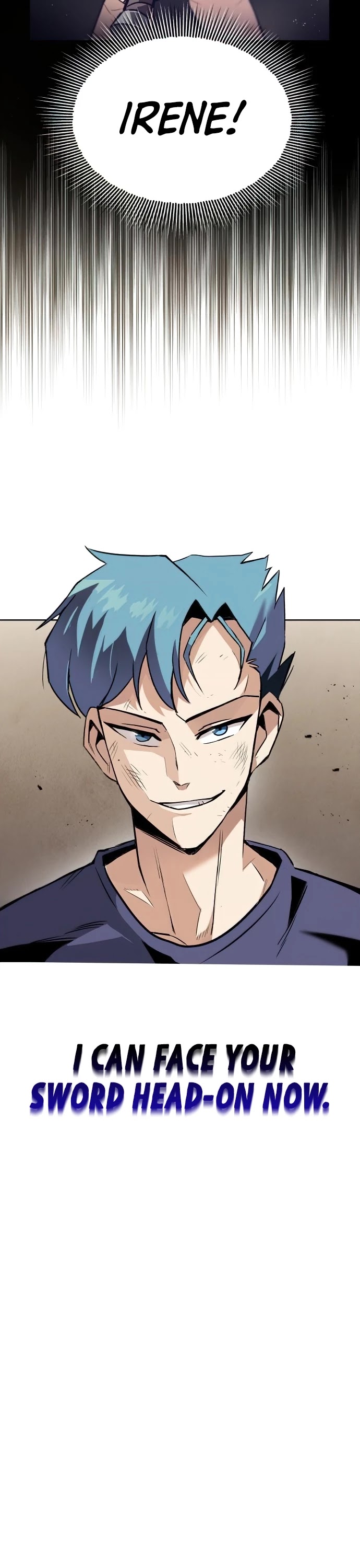 Read Reformation of the Deadbeat Noble Manga Online