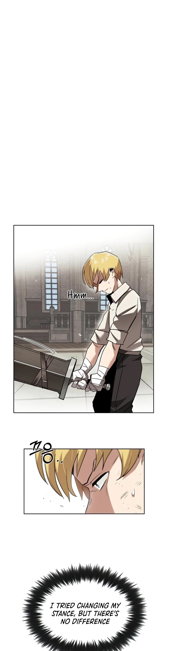 Read Reformation of the Deadbeat Noble Manga Online