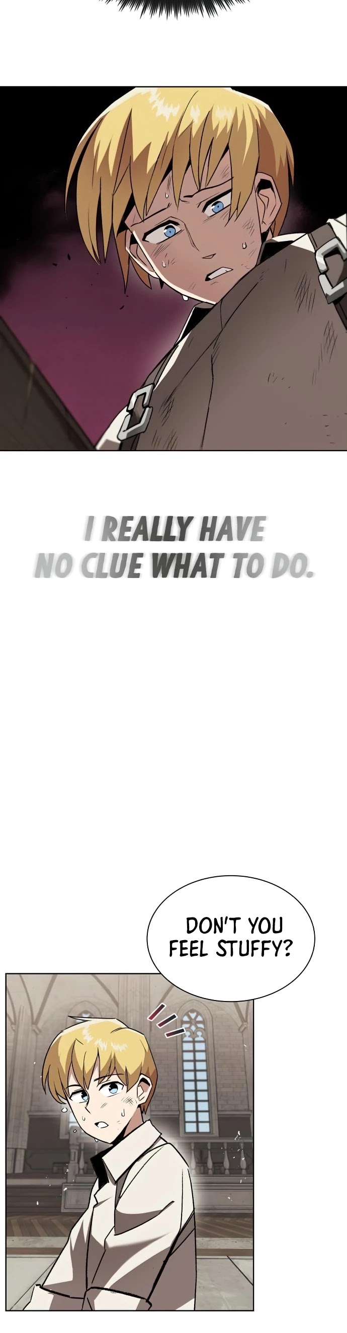 Read Reformation of the Deadbeat Noble Manga Online