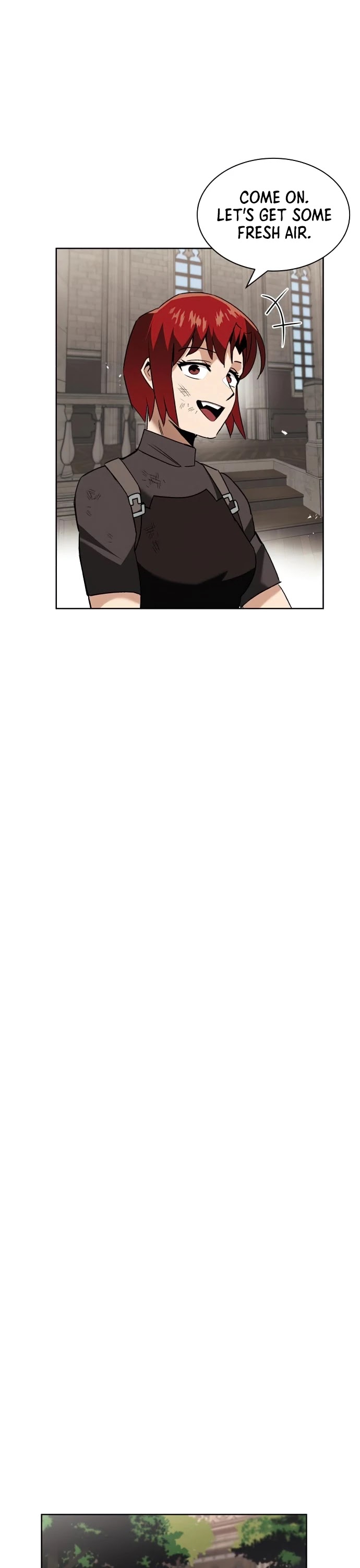 Read Reformation of the Deadbeat Noble Manga Online