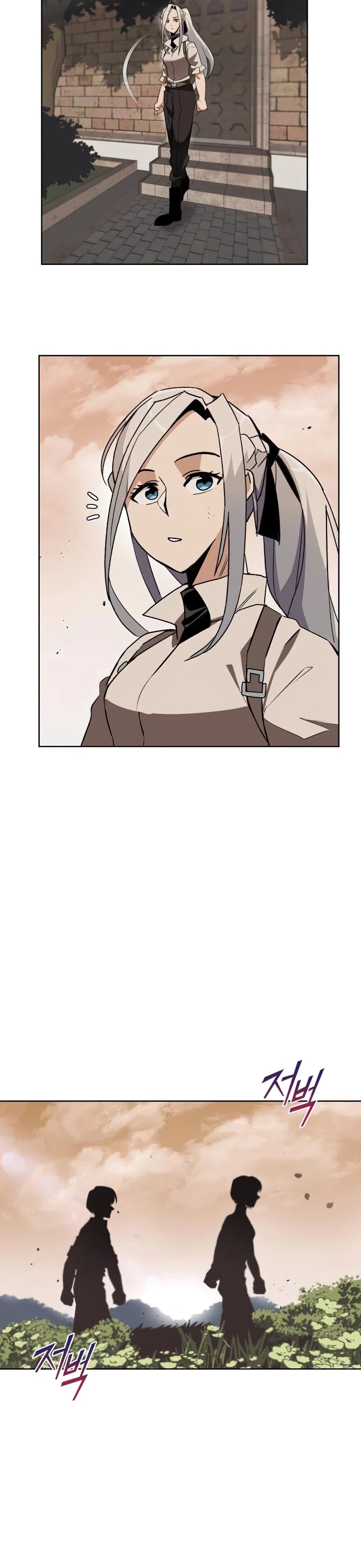 Read Reformation of the Deadbeat Noble Manga Online