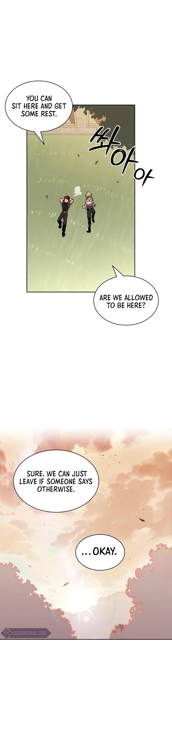 Read Reformation of the Deadbeat Noble Manga Online