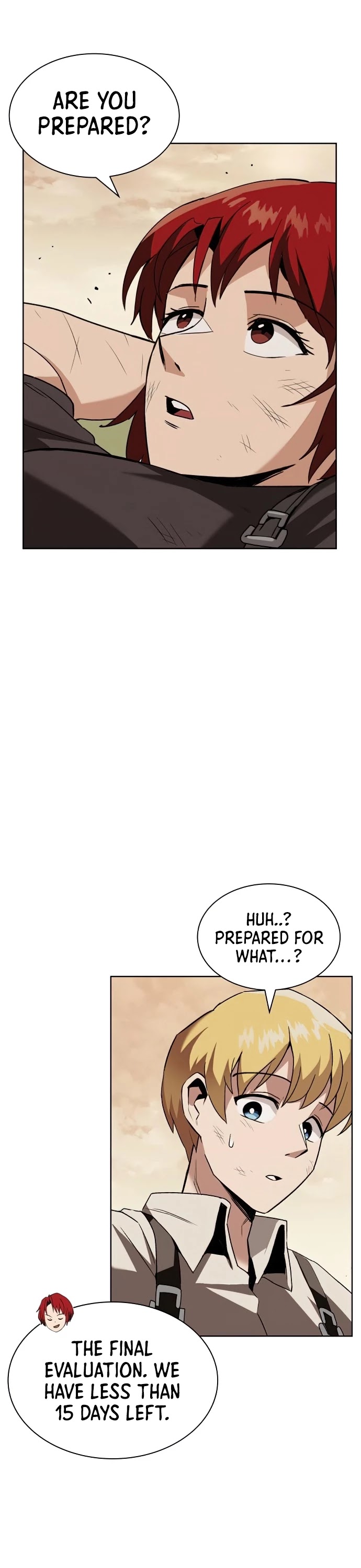 Read Reformation of the Deadbeat Noble Manga Online