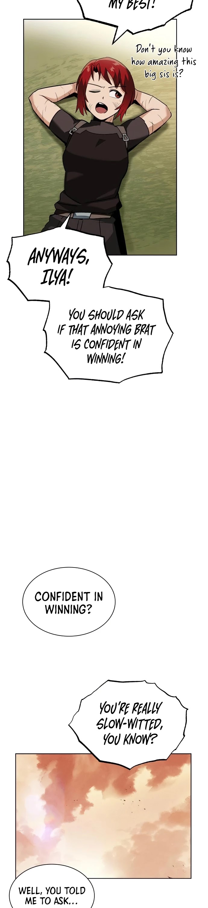 Read Reformation of the Deadbeat Noble Manga Online