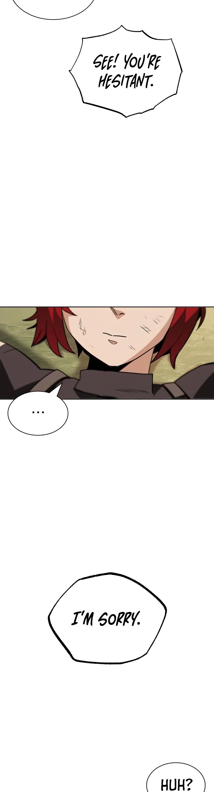 Read Reformation of the Deadbeat Noble Manga Online