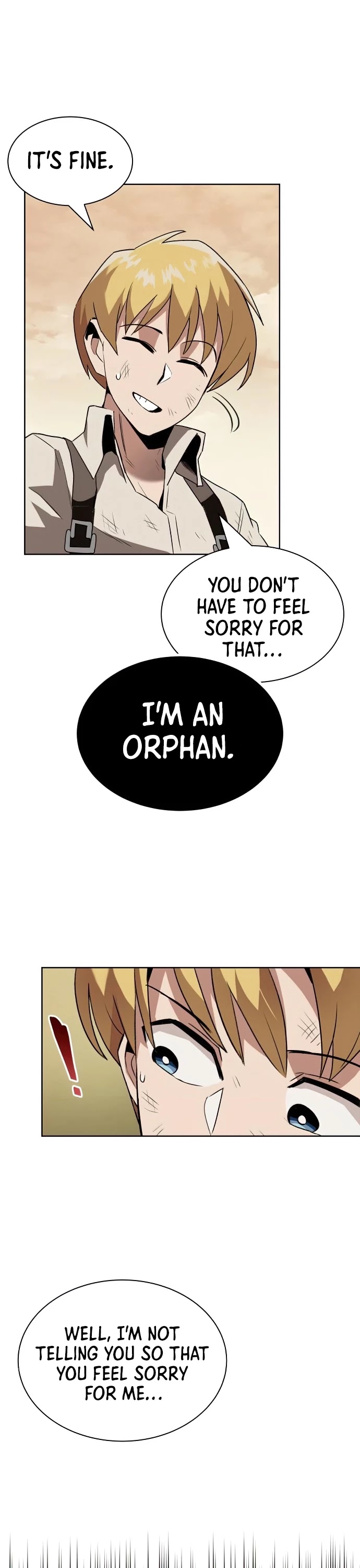 Read Reformation of the Deadbeat Noble Manga Online