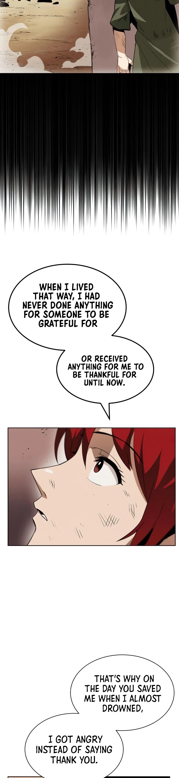 Read Reformation of the Deadbeat Noble Manga Online