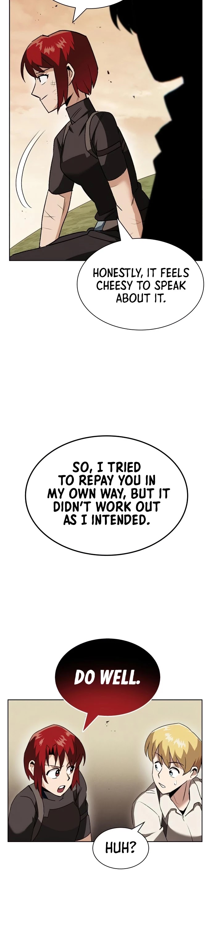 Read Reformation of the Deadbeat Noble Manga Online