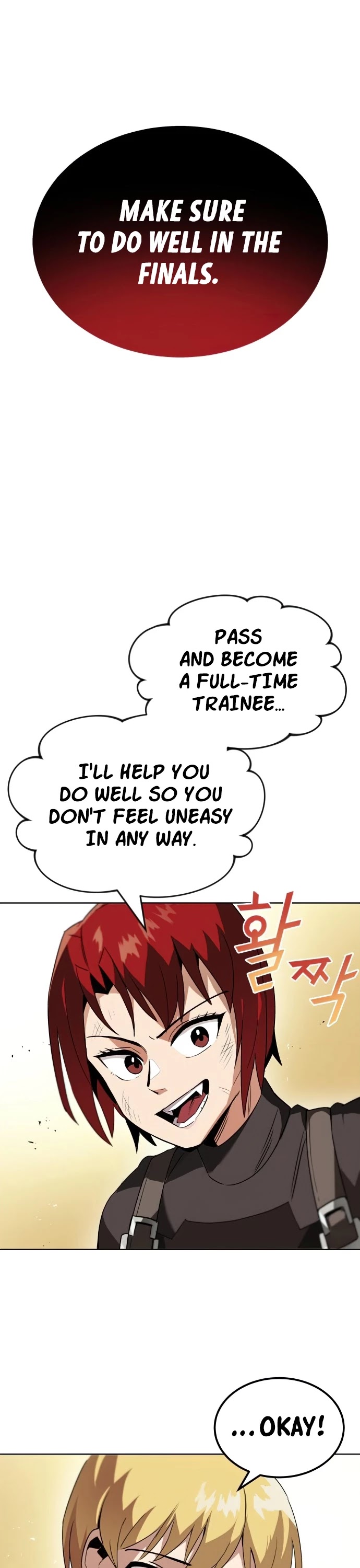 Read Reformation of the Deadbeat Noble Manga Online