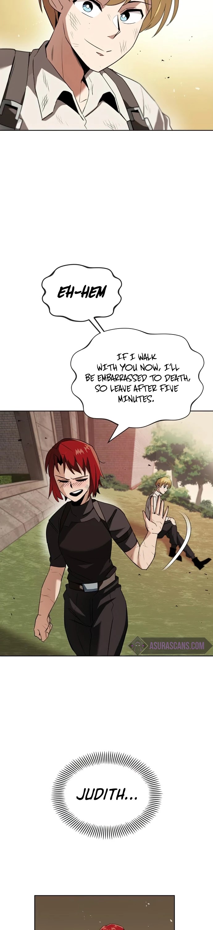 Read Reformation of the Deadbeat Noble Manga Online