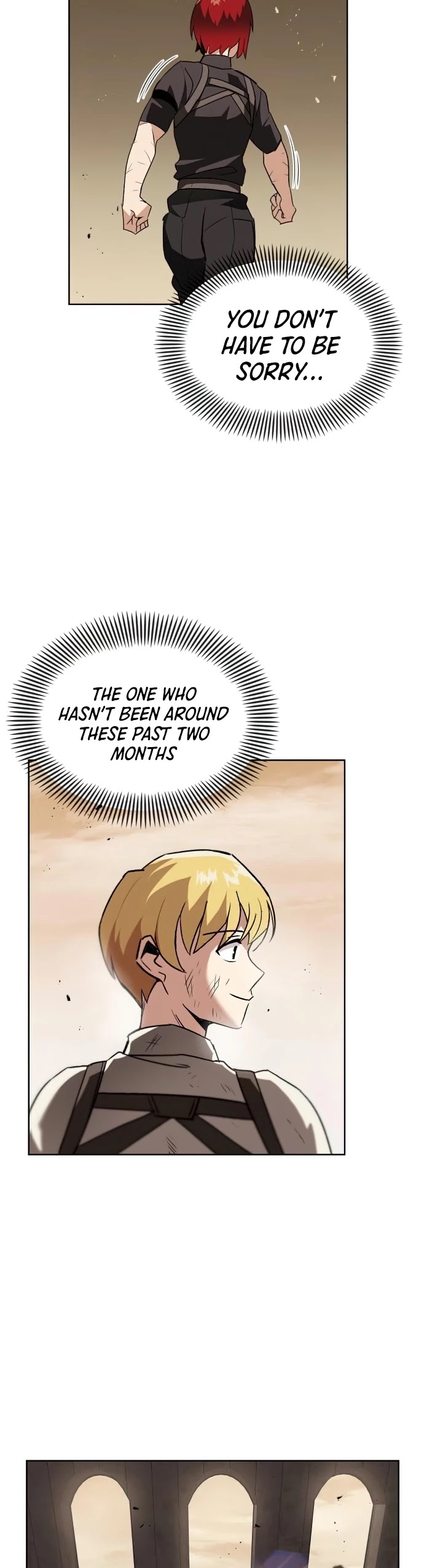 Read Reformation of the Deadbeat Noble Manga Online