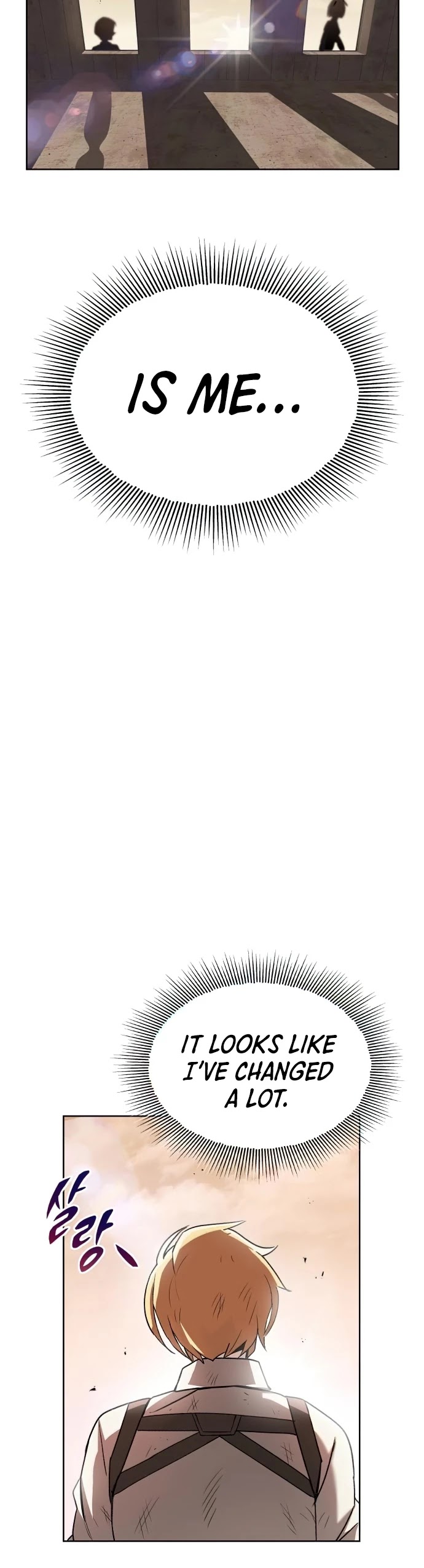 Read Reformation of the Deadbeat Noble Manga Online