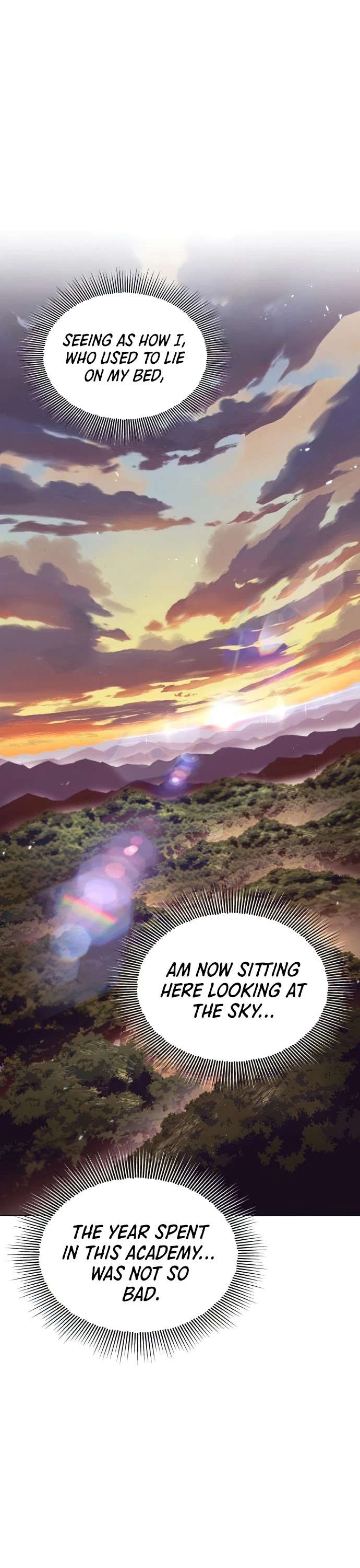 Read Reformation of the Deadbeat Noble Manga Online