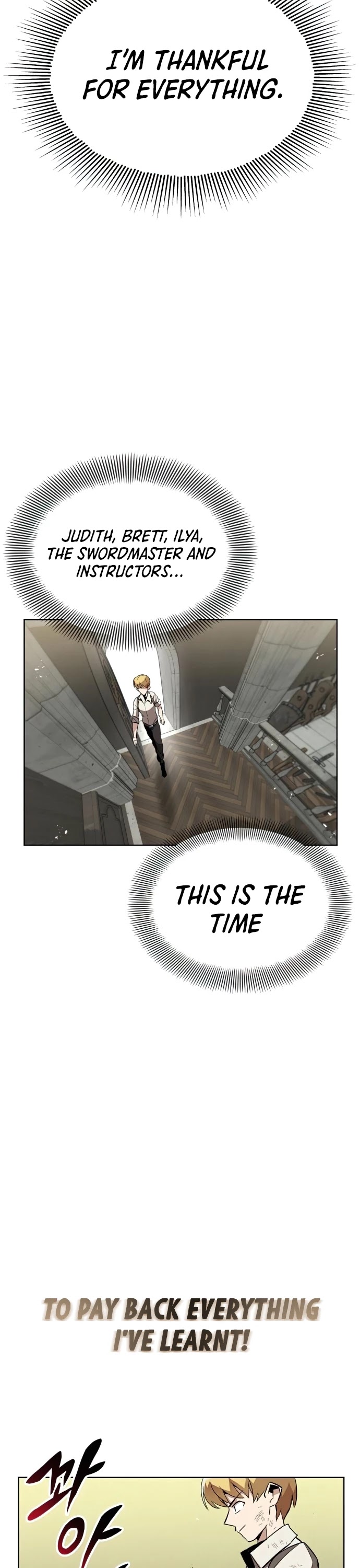 Read Reformation of the Deadbeat Noble Manga Online