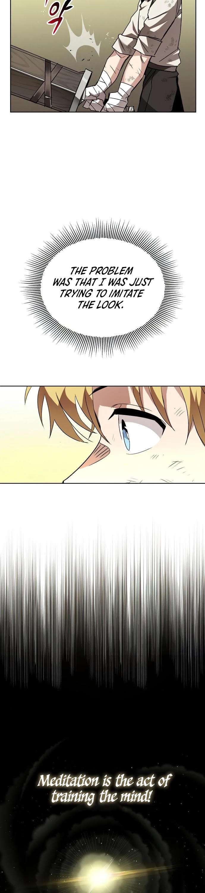 Read Reformation of the Deadbeat Noble Manga Online