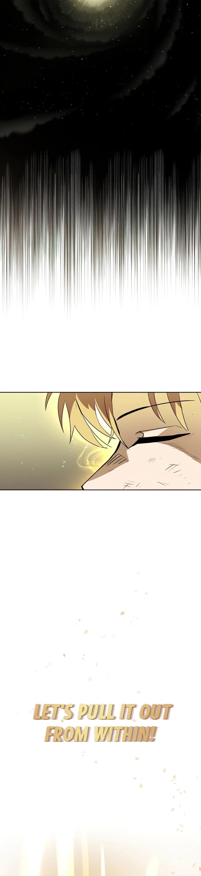 Read Reformation of the Deadbeat Noble Manga Online